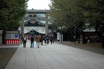 yasukuni10.jpg