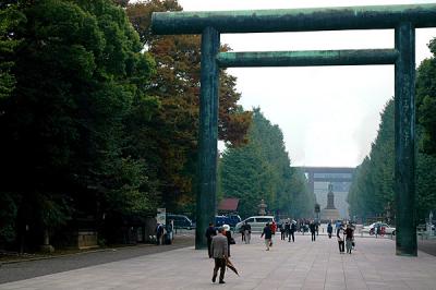 yasukuni09.jpg