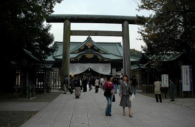 yasukuni08.jpg