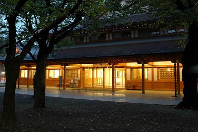 yasukuni06.jpg