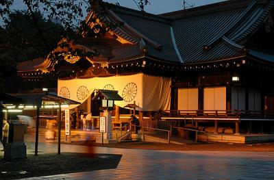 yasukuni05.jpg