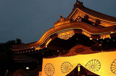 yasukuni04.jpg