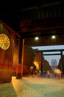 yasukuni03.jpg