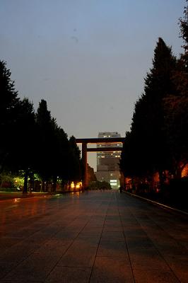 yasukuni02.jpg