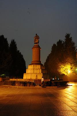 yasukuni01.jpg
