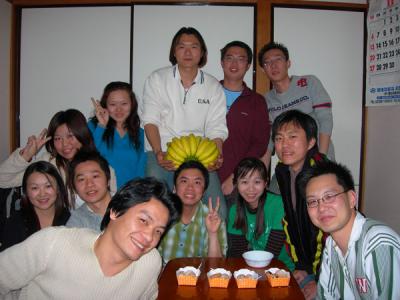 v3/49/485749/3/51801250.minnasan.jpg