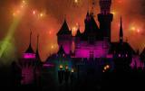 sDisneyFireworks04.jpg