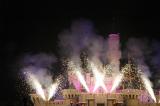 sDisneyFireworks09.jpg