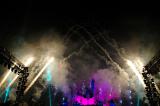 sDisneyFireworks12.jpg