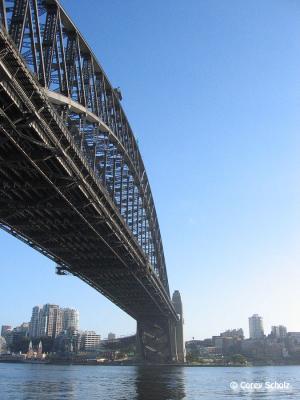 Sydney