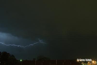 Lightning
