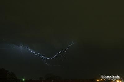 Lightning