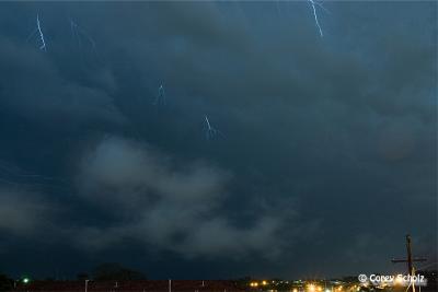 Lightning