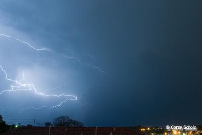 Lightning