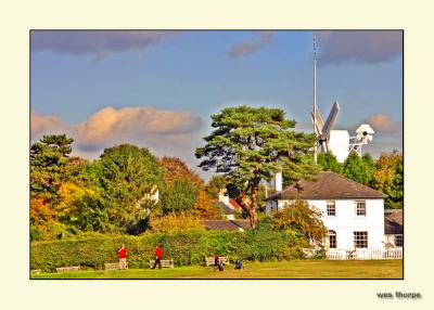 London Scottish Golf Club  First Tee.jpg