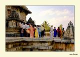 Look at That-Belur Temple South India.jpg