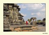 Temple Visit-Belur South India.jpg