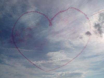v3/49/51849/3/49523609.DSC00752_fix.jpg
