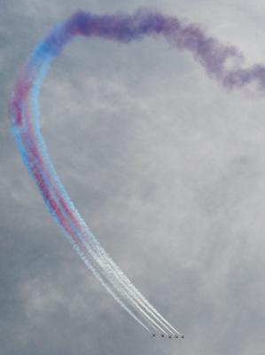 v3/49/51849/3/49523613.DSC00774_fix.jpg