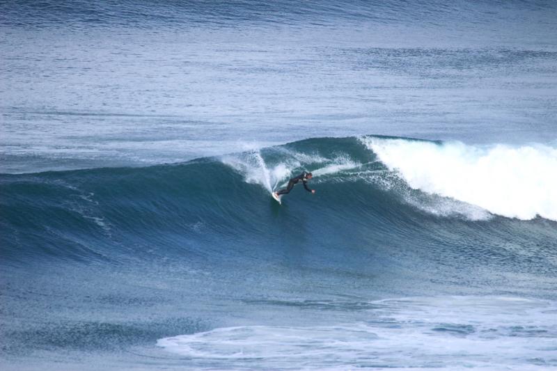 Bells Beach
