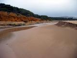 Spring Creek, Torquay