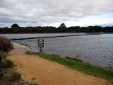 Boardwalk - Spring Creek , Torquay