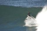 Bells Beach