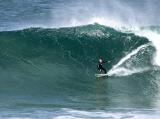 Bells Beach