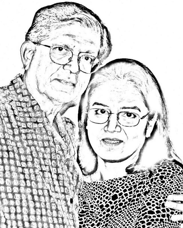 Sketch_IMG_0229c.jpg