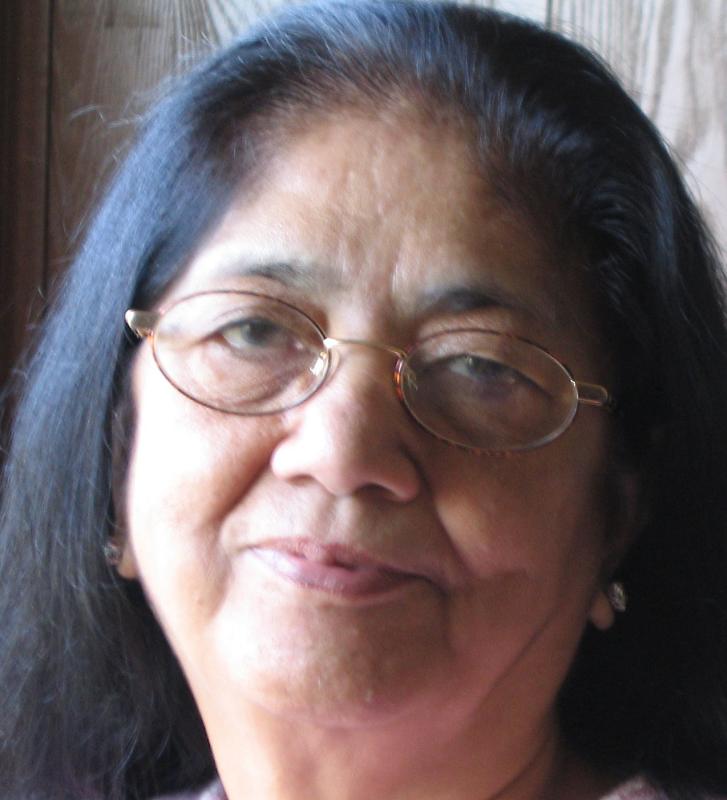Meena_IMG_0393a.jpg