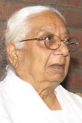 v3/49/532449/3/48312530.Dadi_IMG_0114.jpg