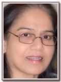 Meera_0497_a.jpg