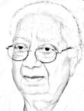 Dadi_IMG_0116d.jpg