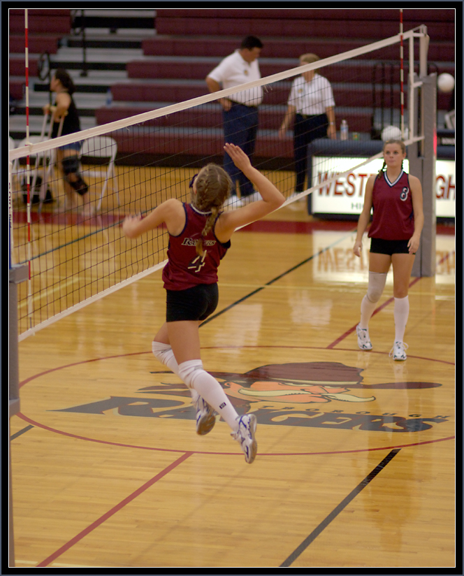 Home vs Medway  - V_001