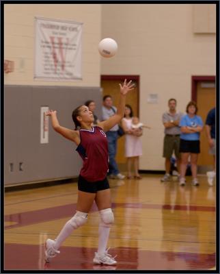 Home vs Medway  - V_005