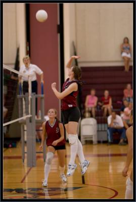 Home vs Medway  - V_012