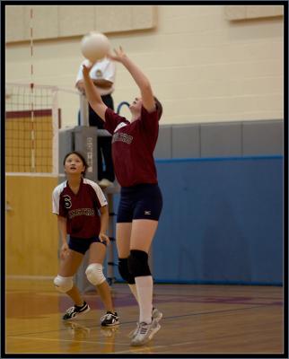 Home vs Leominster - JV_004