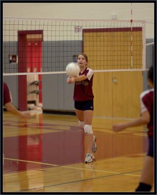 Home vs Leominster - JV_008