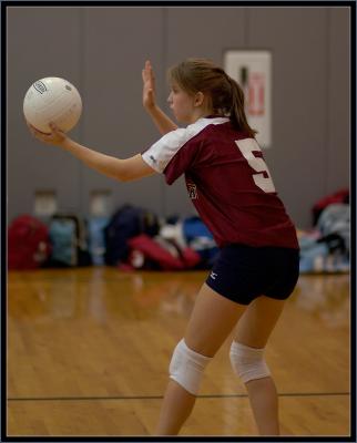 Home vs Leominster - JV_010
