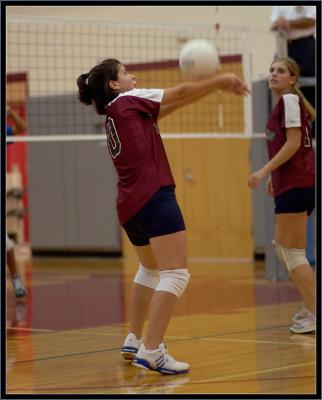 Home vs Leominster - JV_011