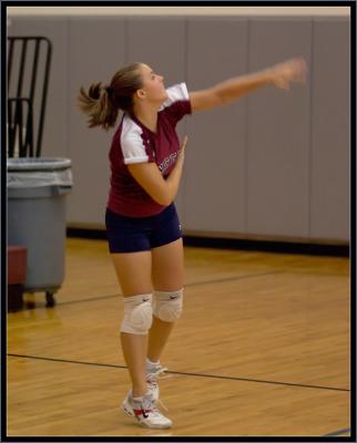 Home vs Leominster - JV_014