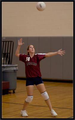 Home vs Leominster - JV_015