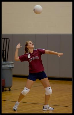 Home vs Leominster - JV_017