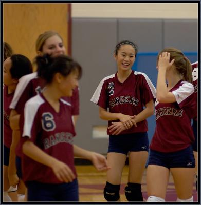 Home vs Leominster - JV_018