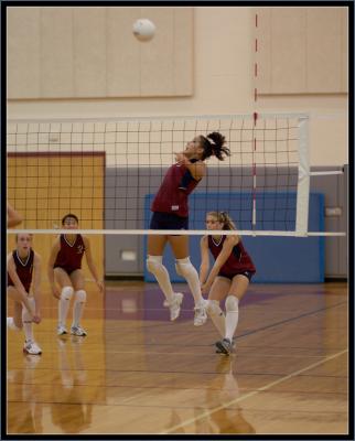Home vs Leominster - V_002
