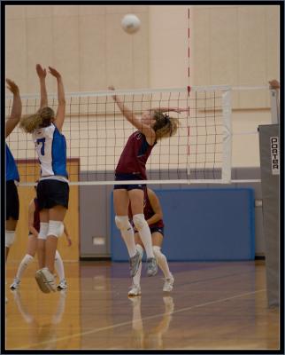 Home vs Leominster - V_003
