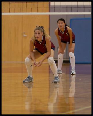 Home vs Leominster - V_004