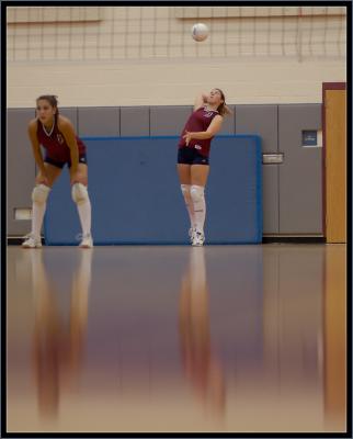 Home vs Leominster - V_005