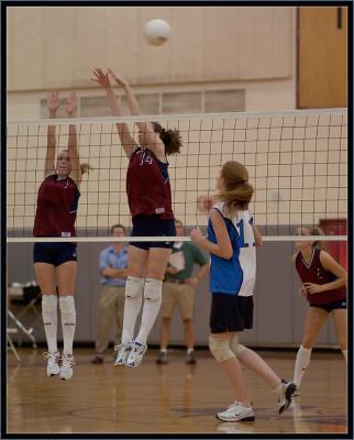 Home vs Leominster - V_006