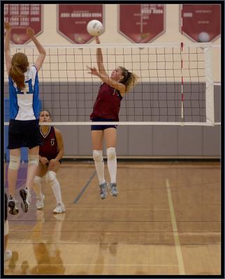 Home vs Leominster - V_007